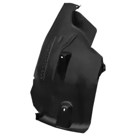 nadkole-peugeot-407-2004-2011-przod-lewy-strona-kierowcy-czesc-tylna