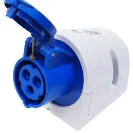 gniazdo-stale-16a-3p-230v-ip44-2p-z-113-6-pce