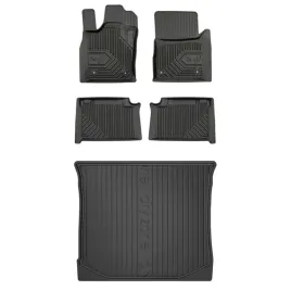 gumowy-zestaw-dywaniki-i-mata-jeep-grand-cherokee-iv-2010-2021