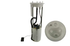 pompa-paliwa-elektryczna-fiat-ducato-06-2-2-jtd