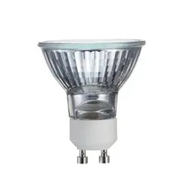 zarowka-zarnik-halogen-halogenowa-gu10-230v-35w