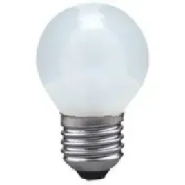 zarowka-tradycyjna-mala-kulka-p45-230v-e27-15w-matowa-mleczna