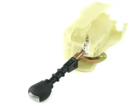 mechanizm-lewarka-skrzyni-6-bigow-iveco-daily-06-