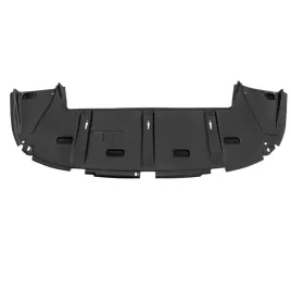 oslona-pod-zderzak-citroen-c4-i-2004-2010