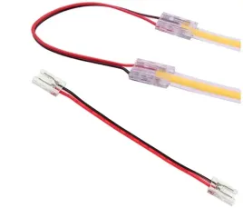 zlaczka-do-tasm-led-cob-8mm-dwustronna-z-przewodem