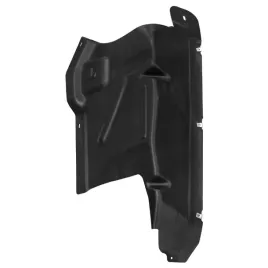 oslona-silnika-fiat-stilo-stilo-van-2001-2007