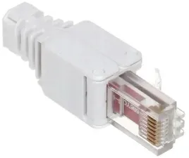 wtyk-modularny-samozaciskowy-rj45-kat-6-hand