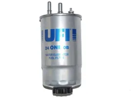 filtr-paliwa-fiat-ducato-06-14-11-2-0-2-3-3-0jtd