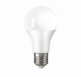 zarowka-led-a60-230v-8w-6500k-e27