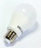 zarowka-led-a60-230v-8w-6500k-e27-stan-nowy