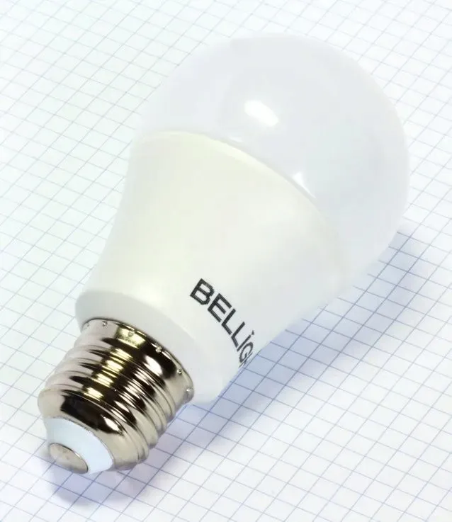 zarowka-led-a60-230v-8w-6500k-e27