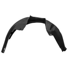 nadkole-fiat-bravo-ii-2007-2014-przod-prawy-strona-pasazera