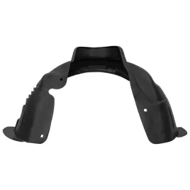 nadkole-fiat-seicento-1998-2010-przod-prawy-strona-pasazera