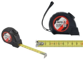 miara-zwijana-metrowka-z-blokada-3m-x-16mm-yato