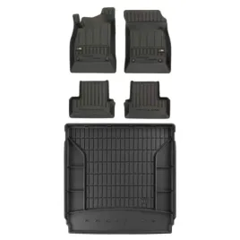 gumowy-zestaw-3d-dywaniki-i-mata-opel-astra-j-2009-2020-sedan-z-dodatkowym