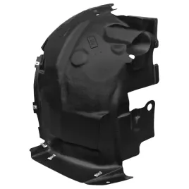 nadkole-renault-megane-i-1995-2002-przod-prawy-strona-pasazera-czesc-prze