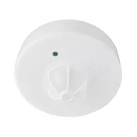 czujnik-ruchu-pir-1200w-360-12m-ip20-bialy-es40z