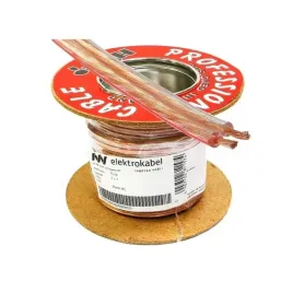 przewod-glosnikowy-tlgyp-2x1mm-cu-miedz-transparentny-1m-t0204-tlyp-2-x-1