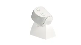 czujnik-ruchu-1200w-pir-180-stopni-ip65-montaz-natynkowy-mcr-09-ext1000027