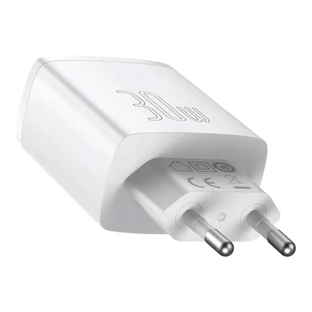 ladowarka-sieciowa-baseus-2xusb-usb-c-pd-3a-30w-kolor-bialy