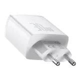 ladowarka-sieciowa-baseus-2xusb-usb-c-pd-3a-30w-kolor-bialy