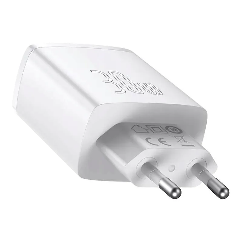 ladowarka-sieciowa-baseus-2xusb-usb-c-pd-3a-30w