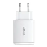 ladowarka-sieciowa-baseus-2xusb-usb-c-pd-3a-30w-zgodnosc-ze-standardem-quick-charge-3-0