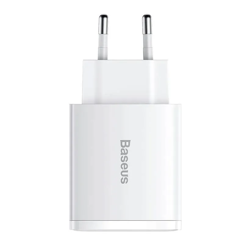 ladowarka-sieciowa-baseus-2xusb-usb-c-pd-3a-30w-stan-nowy
