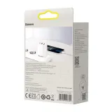 ladowarka-sieciowa-baseus-2xusb-usb-c-pd-3a-30w-przewod-w-zestawie-nie