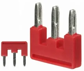 zwieracz-mostek-wtykowy-3-torowy-4-mm2-do-sns-420