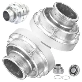 zlaczka-strazacka-2-szybkozlaczka-do-weza-strazackiego-52mm