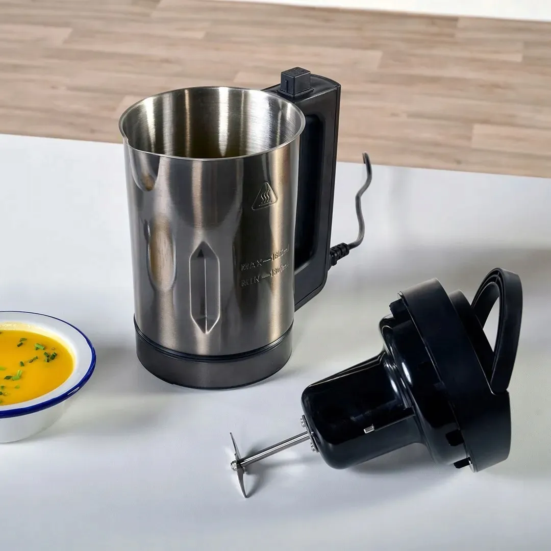 zupowar-black-decker-bxsm1000e