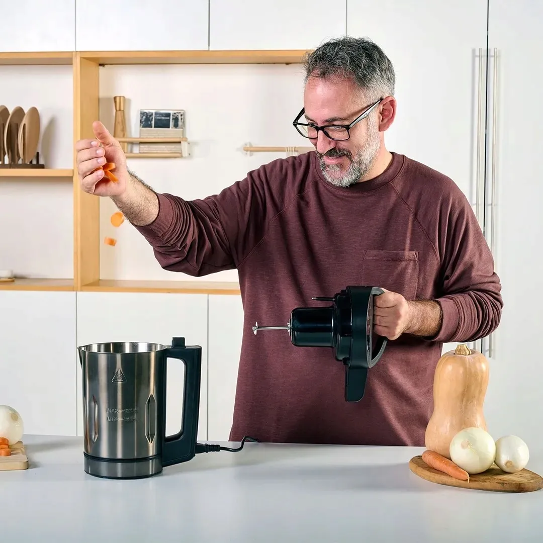 zupowar-black-decker-bxsm1000e-stan-nowy
