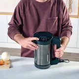 zupowar-black-decker-bxsm1000e-model-bxsm900e