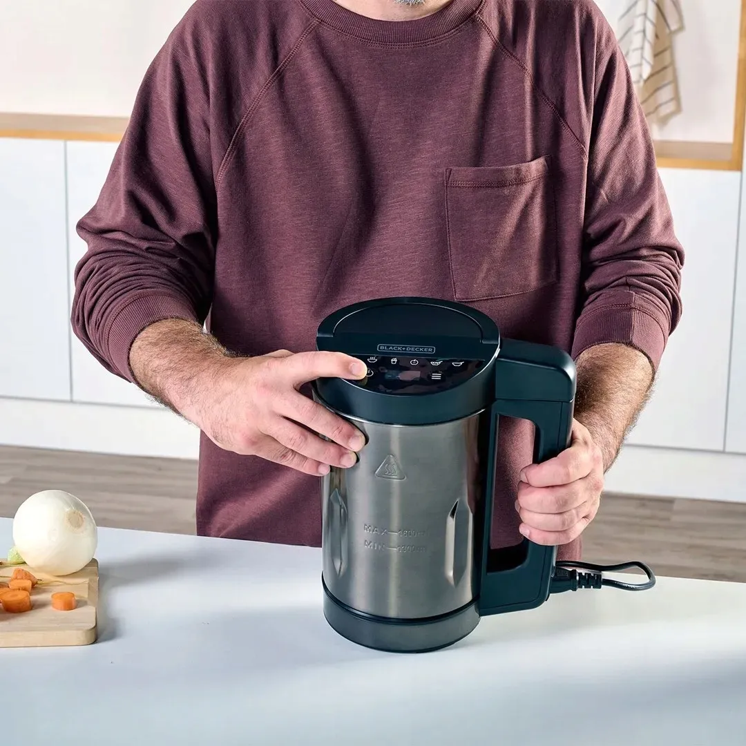 zupowar-black-decker-bxsm1000e
