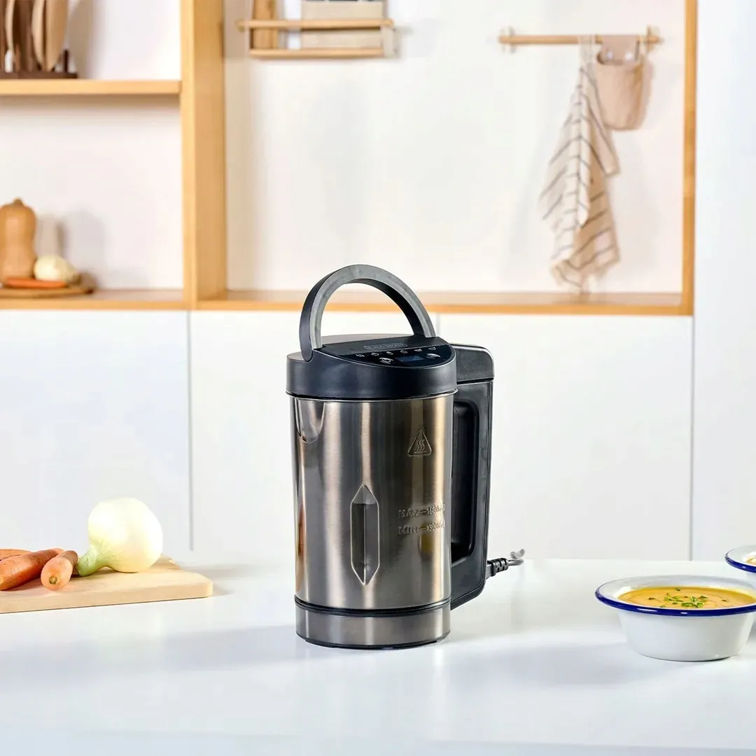 zupowar-black-decker-bxsm1000e