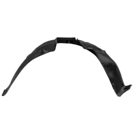 nadkole-opel-corsa-c-iii-2000-2006-przod-lewy-strona-kierowcy