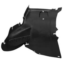 nadkole-vw-golf-vi-2008-2012-przod-lewy-strona-kierowcy-czesc-przednia