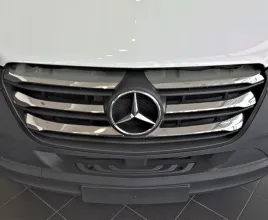 mercedes-sprinter-w907-od-2018-nakladki-na-grill-s