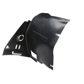 nadkole-bmw-3-e46-cabrio-coupe-1998-2007-przod-prawy-strona-pasazera-cze