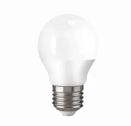 zarowka-led-g45-230v-7w-6500k-e27-kulka