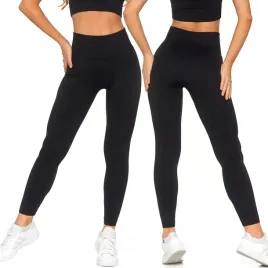 moraj-rdl2200-013-czarny-wysoki-stan-elastyczne-legginsy-s-m-fitness