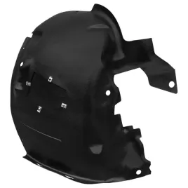 nadkole-renault-megane-ii-2002-2009-przod-prawy-strona-pasazera-czesc-prz