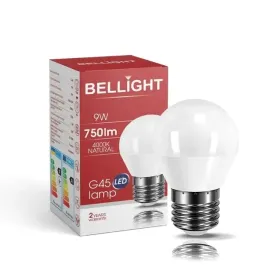 zarowka-led-g45-230v-9w-4000k-e27-750lm-kulka