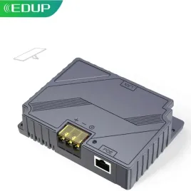adapter-zasilania-step-up-poe-injector-edup-starlink-v3-150w-lan-rj45-1gb