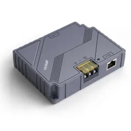 adapter-zasilania-step-up-poe-injector-edup-starlink-v3-150w-lan-rj45-1gb