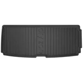 mata-do-bagaznika-dryzone-mercedes-gls-x166-2015-2019-7-osobowy-rozlozony