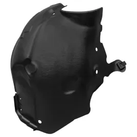 nadkole-renault-megane-i-1995-2002-przod-lewy-strona-kierowcy-czesc-tylna
