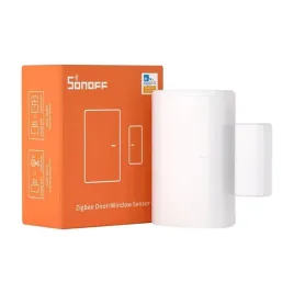 czujnik-otwarcia-drzwi-i-okien-zigbee-sonoff-snzb-04p-bateria