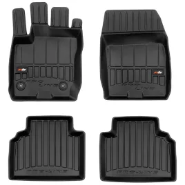 dywaniki-samochodowe-pro-line-ford-tourneo-courier-od-2014